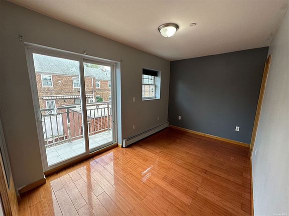 5th image of 40-17 191st St Floor 2
