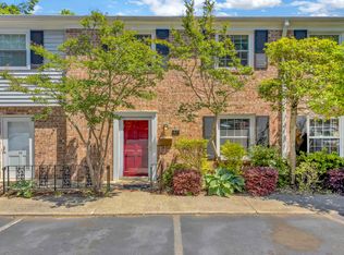 815 Edwards Rd UNIT 67, Greenville, SC 29615