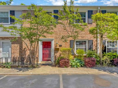 815 Edwards Rd Unit 67, Greenville, SC, 29615