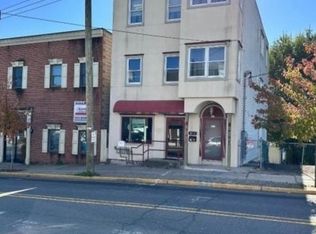 314 S Main St, Phillipsburg, NJ