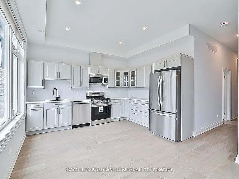 60 Belvidere Ave — Photo 6
