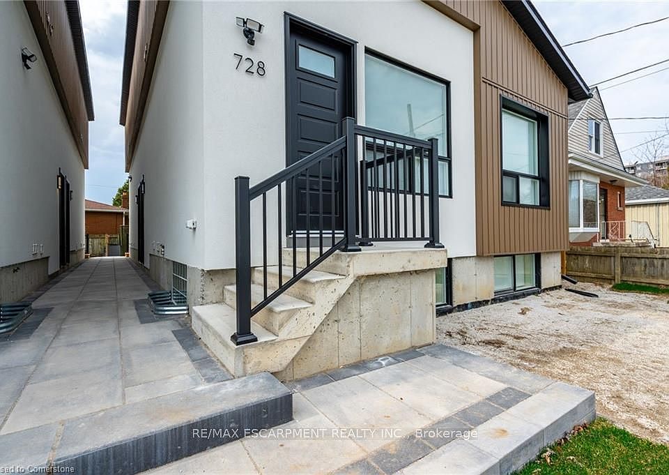 1st image of 728 11th Ave #A