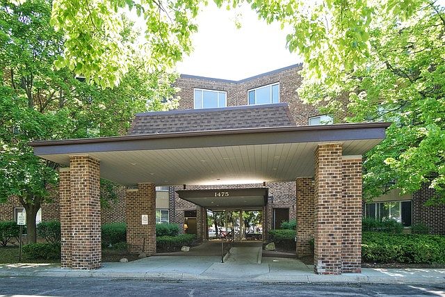 1st image of 1475 Rebecca Dr APT 313