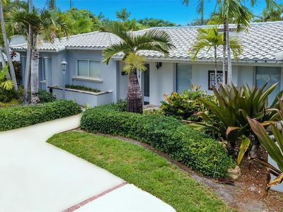 1419 Washington St, Hollywood, FL, 33020