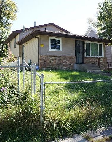 702 Oliver-Seller Disclosure.pdf