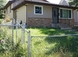 702 Oliver Ave N, Minneapolis, MN 55411
