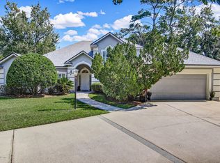 4547 Bass Pl S, Jacksonville, FL 32210