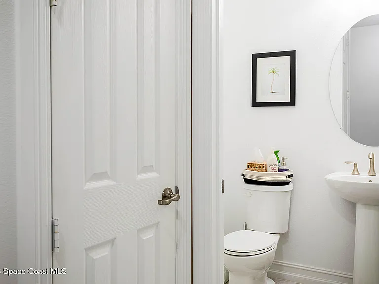 1800 Noel Pl #103 — Photo 12