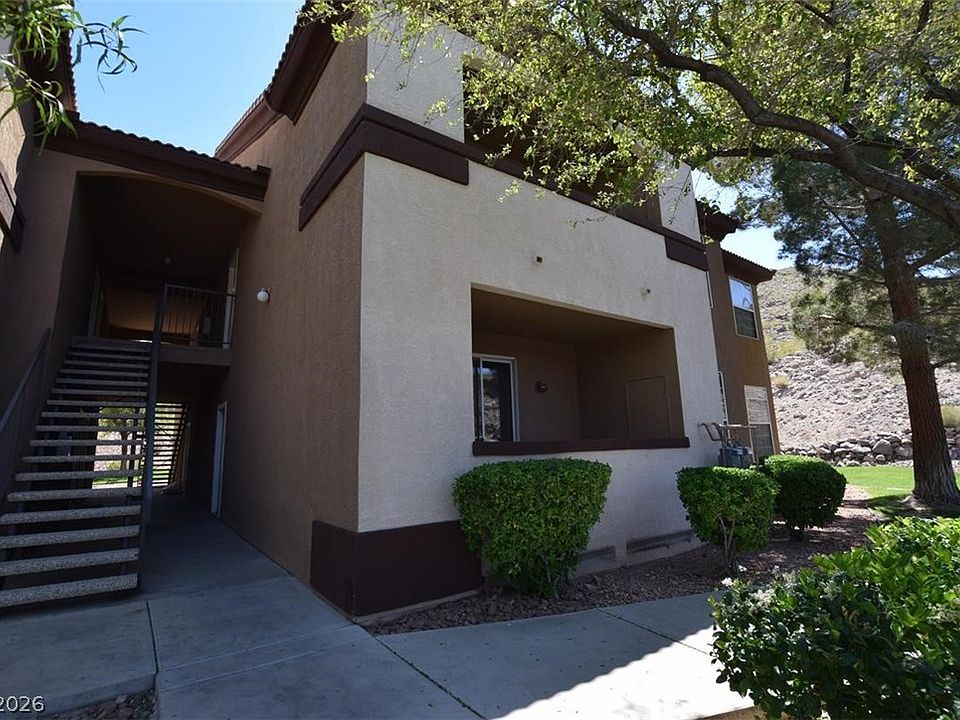 1st image of 231 W Horizon Ridge Pkwy APT 417