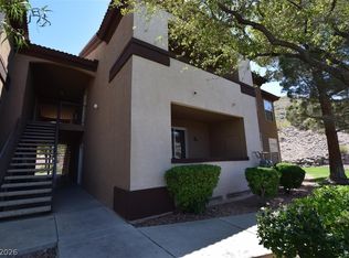 231 W Horizon Ridge Pkwy APT 417, Henderson, NV 89012