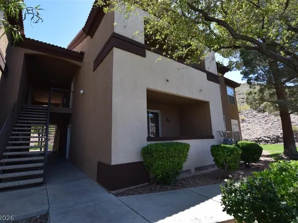 231 W Horizon Ridge Pkwy APT 417, Henderson, NV 89012