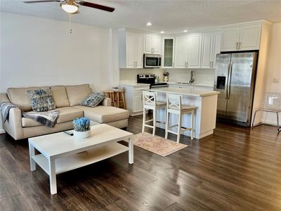 90 Farnham #90-D, Deerfield Beach, FL, 33442