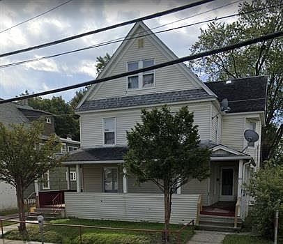 1st image of 1104 Monroe St #4