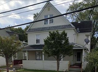 1104 Monroe St #4, Endicott, NY 13760