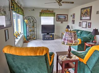 2511 S 17th St, Sheboygan, WI 53081