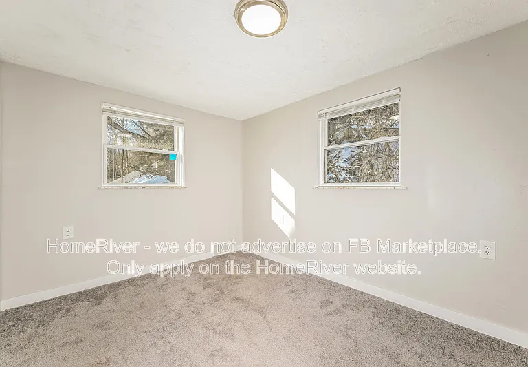 8545 Wittmer Rd — Photo 13