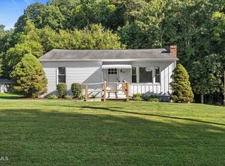 961 Emmett Rd, Bristol, TN 37620