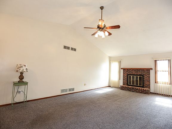 Main House Great Room