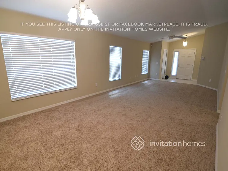 18511 Snowdonia Dr — Photo 2
