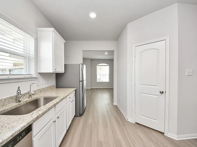 3113 Foresail Ln — Photo 10