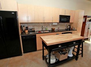 2235 E 6th St APT 210, Austin, TX 78702
