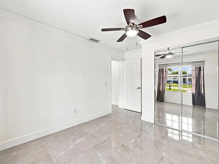2649 Cedarcrest Rd — Photo 33