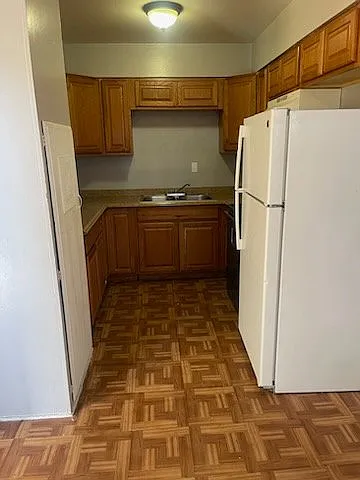 304 Charleston St NE #3 — Photo 3