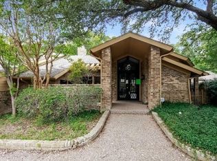 7227 Valley View Pl, Dallas, TX 75240