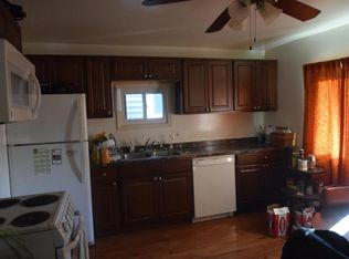 157 Averill Ave #157, Rochester, NY 14620