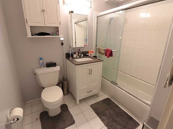 5th image of 260 Beach 81st St APT 3M