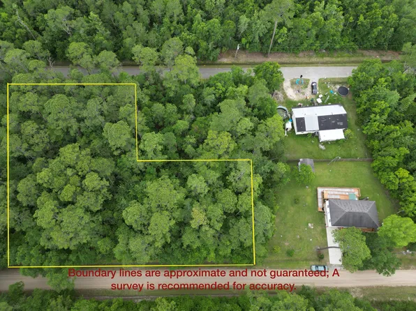 0 Coral St, Bay Saint Louis, MS 39520