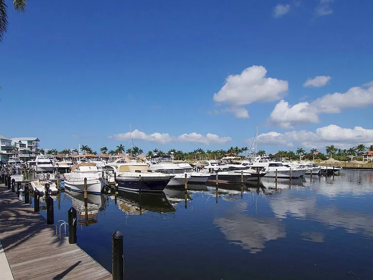 5793 Cape Harbour Dr — Photo 38
