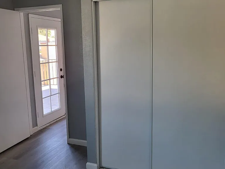 501 Courier Ave #D — Photo 8