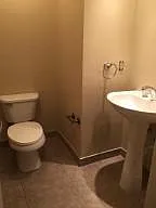 11181 Osprey Isles Blvd — Photo 10