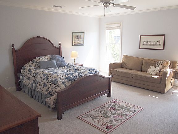4th image of 5207 Bodie Ln