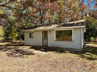 7030 Byron Rd, Twin Lake, MI 49457