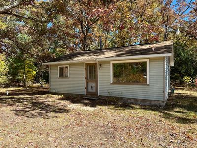 7030 Byron Rd, Twin Lake, MI, 49457