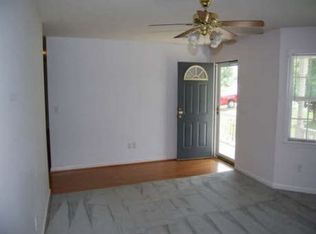 84 Tiffany Ln, Warner Robins, GA 31093