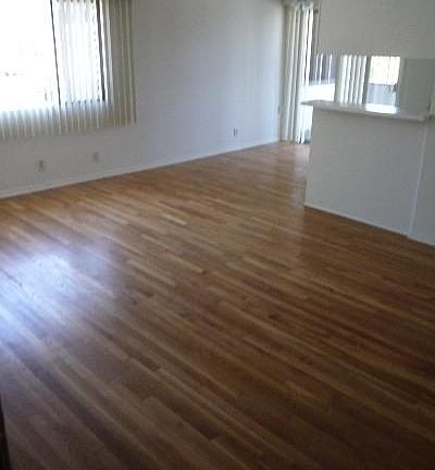 Dining Room/ Living Room View