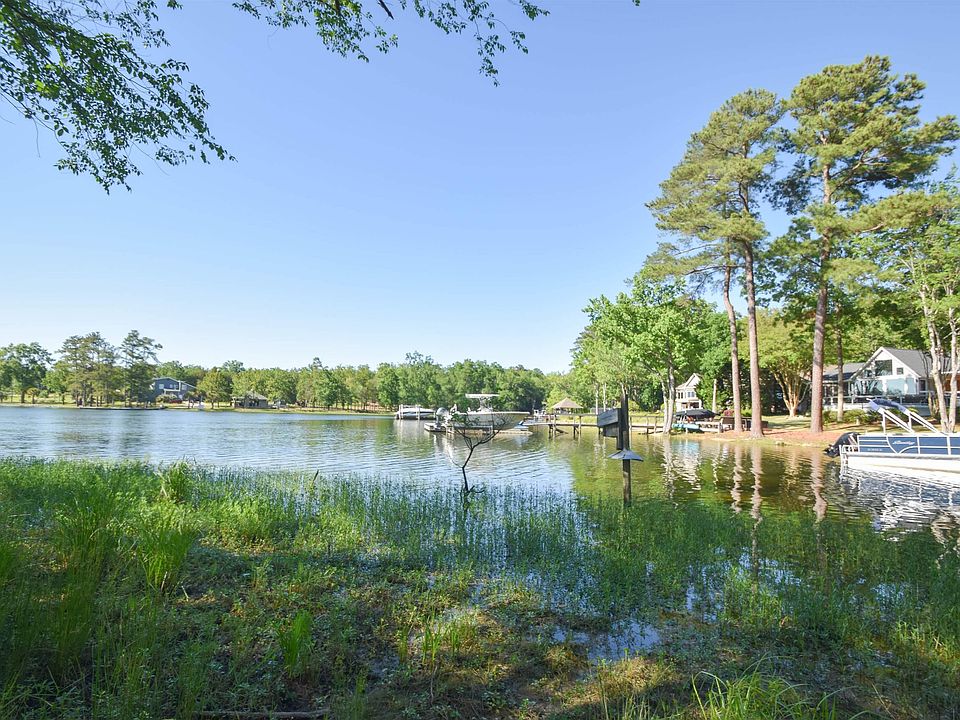 108 Killian Point Cir, Chapin, SC 29036 MLS 540675 Zillow