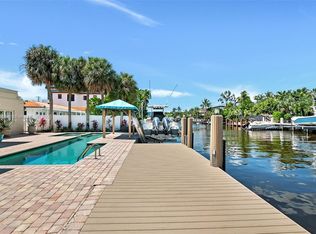 Venice Resub Of Blks 5 &, Fort Lauderdale, FL 33301