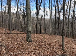35 Dogwood Ln, Monterey, VA