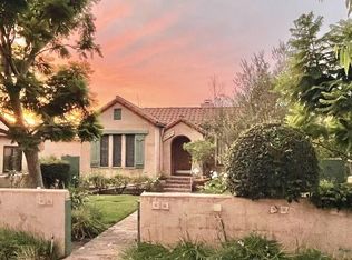 10551 Troon Ave, Los Angeles, CA 90064