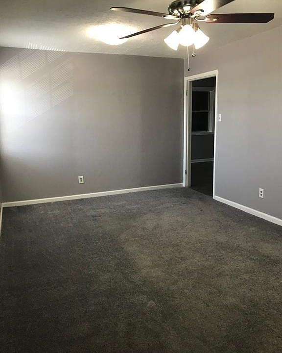 4420 Red Bluff Rd #1, Pasadena, TX 77503 | Zillow