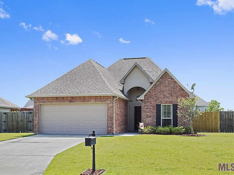 1st image of 14433 Essen Terrace Dr