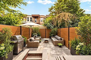 60-64 Catalpa Avenue, #1A