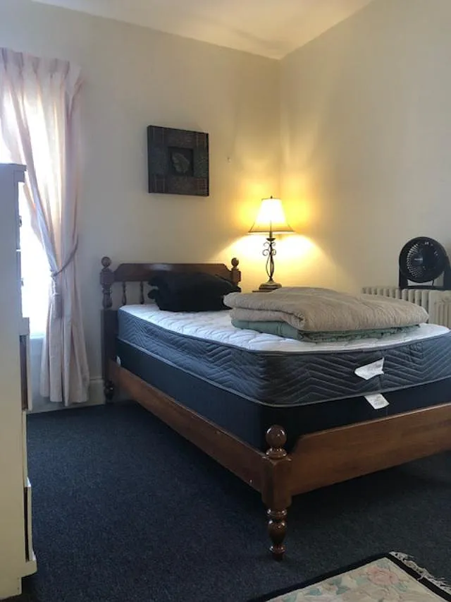 1 bed, 512 sqft, $1,450 — Photo 3
