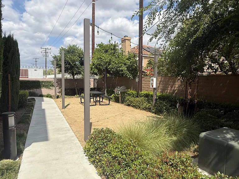 1179 Cassidy Ln — Photo 16