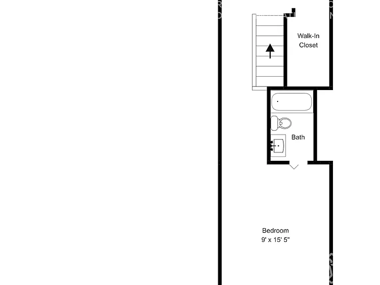 5049 N Newcastle Ave — Photo 5