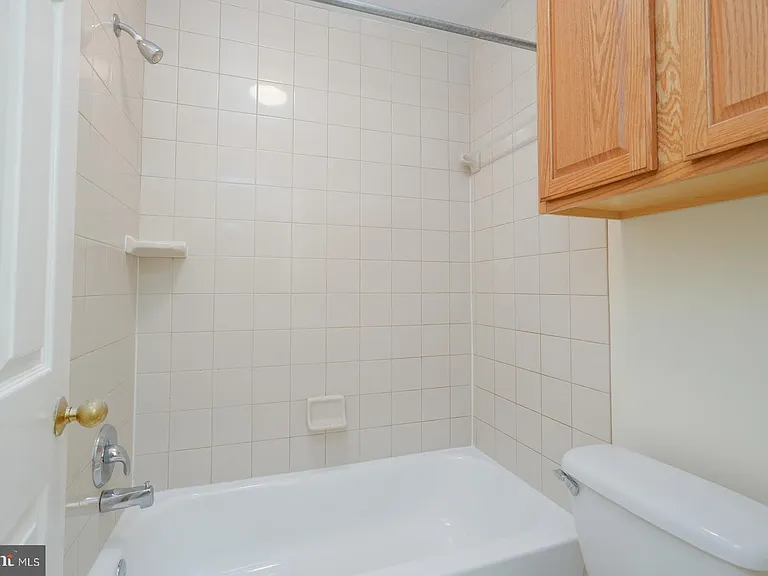 5800 Inman Park Cir #360 — Photo 19